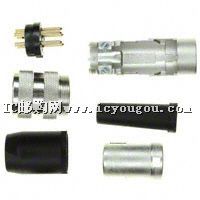T 3360 018DƬ